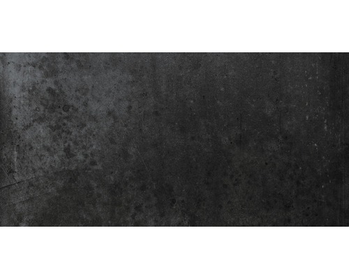 Structure en béton grise