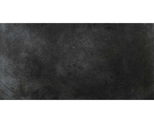 Structure en béton noire en arrière-plan