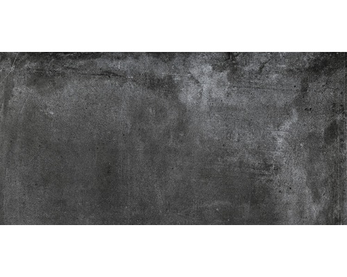 Texture de béton grise comme arrière-plan