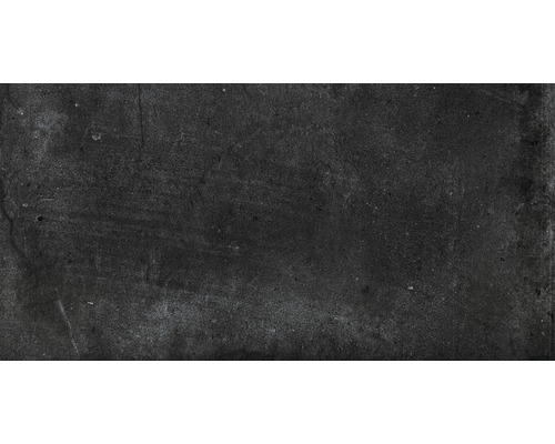 Structure en béton foncé pour projets de construction et de rénovation