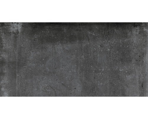 Structure de mur en béton gris comme arrière-plan