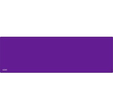 Surface colorée violette