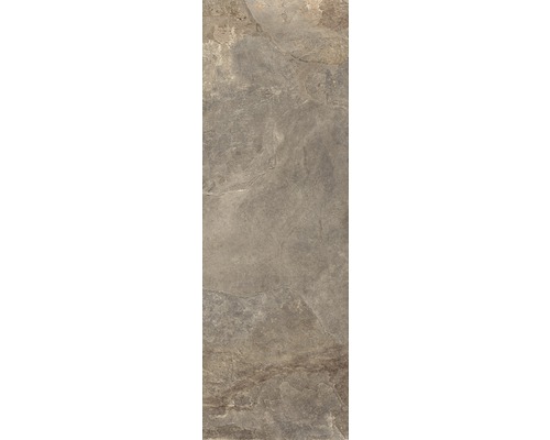 Motif de carreaux aspect pierre