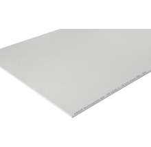 Plaque de plâtre Knauf Miniform 1500 x 1000 x 10 mm-thumb-0