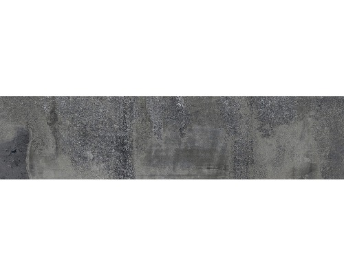 Carrelage pour sol en grès cérame fin Brickbold marengo 8x33,15 cm
