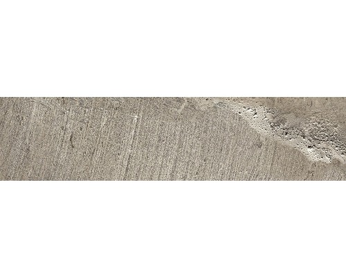 Bodenfliese Brickbold-Boldstone beige 8.15x33.15 cm