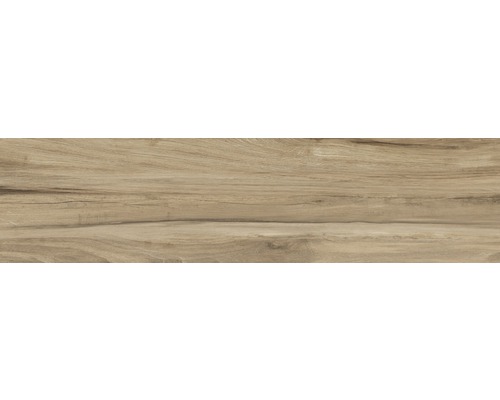 Wand- und Bodenfliese Stick Miele 30x120 cm Wand- und Bodenfliese Stick Miele 30x120 cm