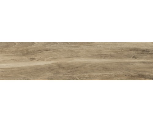 Carrelage aspect bois