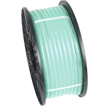 Tuyau d''arrosage sur bobine