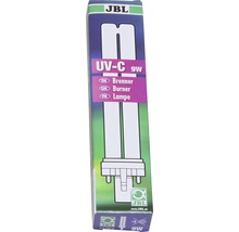 JBL UV-C Brenner 9 W-thumb-0