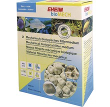 EHEIM bioMECH matériau filtrant 2 litres pour aquarium