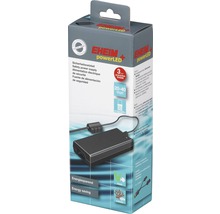 Eheim PowerLED Netzteil in Verpackung, 20 bis 40 Watt