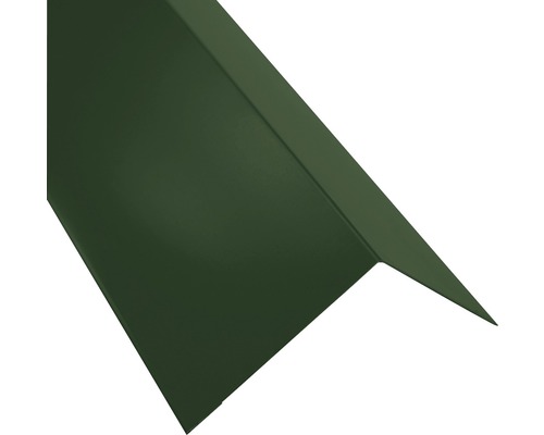 Kantenschutzwinkel aus Metall