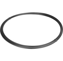 Drahtring aus Metall
