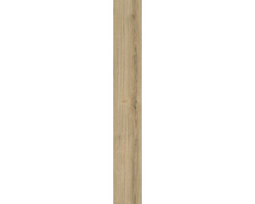 Carreau aspect bois