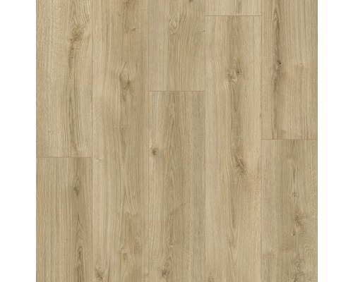 Stratifié Skandor 8.0 Soul Oak