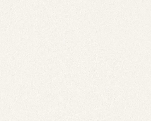 Structure murale blanche comme arrière-plan
