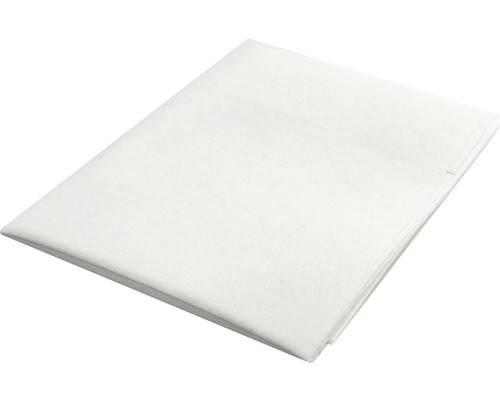 Filtre anti-graisse DHZ2140 tapis de découpage