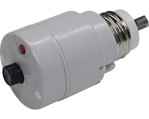 Diazed Sicherungseinsatz