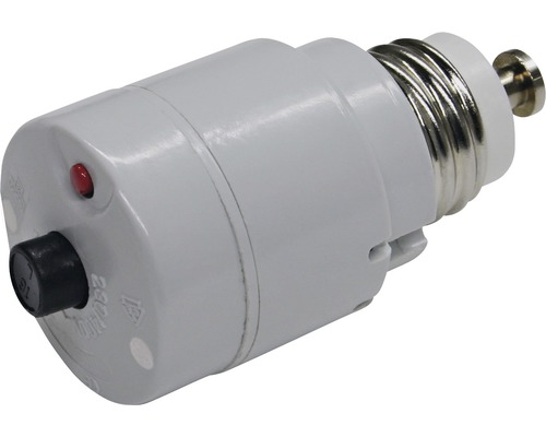 Cartouche de fusible Diazed