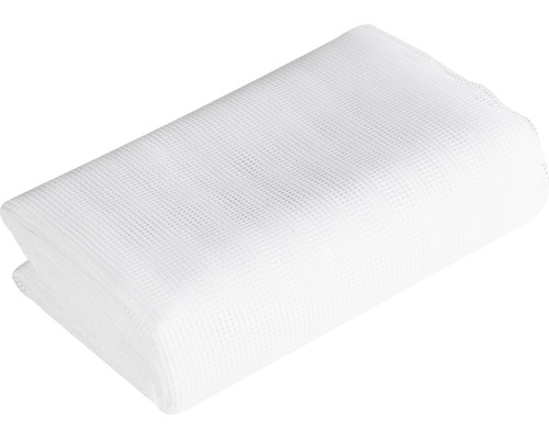 Insektenschutzgitter als Meterware