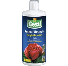 Gesal Fongicide rosier Forte 1l