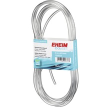 Eheim CO2 Set Tuyau de sécurité, longueur 3 mètres