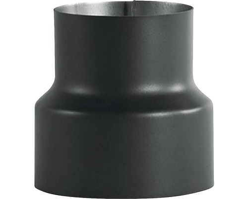 Rauchrohr Reduzierstück
