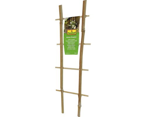 Bambus Rankgitter FloraSelf® 35 cm, holz