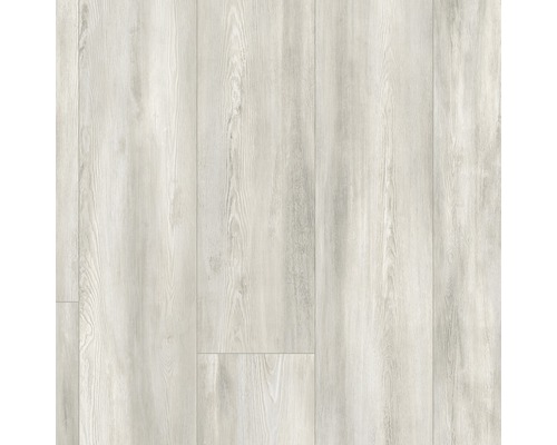 Stratifié Masterfloor 8.0 pin Rotara 37127