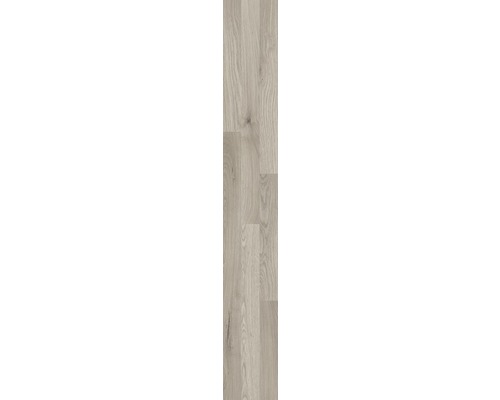 Revêtement de sol en bois