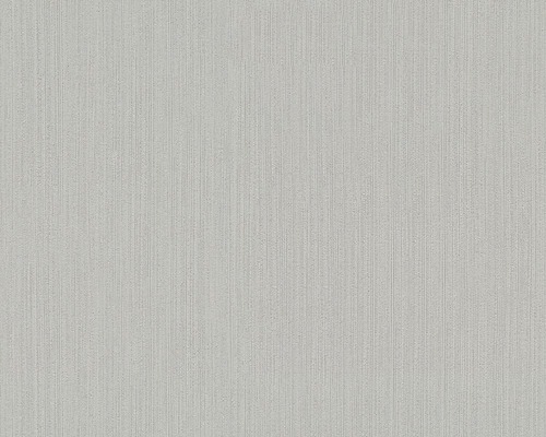 Papier peint intissé 93790-1 Spot 2 Uni 1 gris