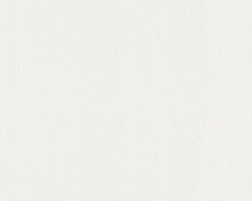 Papier peint intissé 93790-2 Spot 2 uni blanc