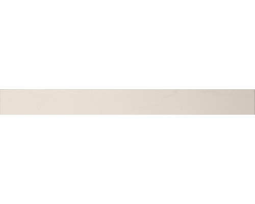 Sockelleiste Loire beige 60x6 cm