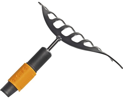 Fiskars QuikFit™ Rosenrechen