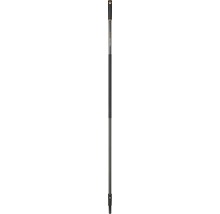 Manche FISKARS QuikFit™ graphite, 145 cm