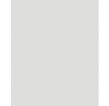 Hintergrundbild mit Textur