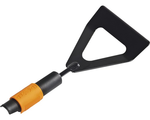Binette hollandaise Fiskars QuikFit™