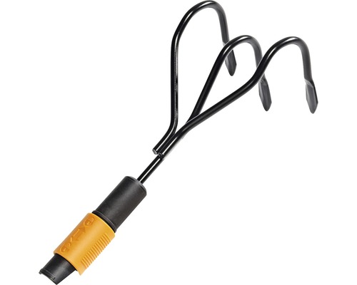 Coude Fiskars QuikFit™