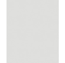 Helle Leinwandstruktur