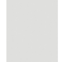 Heller Hintergrund für Produktfotografie