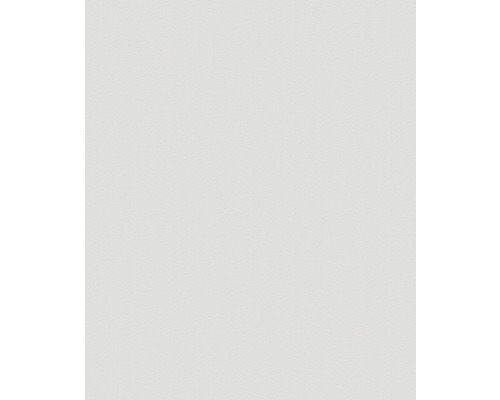 Vliestapete 73310 Marburger Decke Uni weiß Heller Hintergrund für Produktfotografie