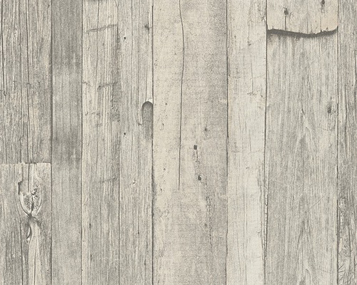 Vliestapete 95931-1 Best of Wood'n Stone Holz beige braun