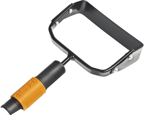 Fiskars QuikFit™ Jäter