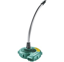 BOSCH Gebläseaufsatz AMW LB