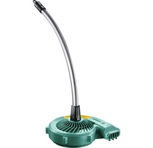 BOSCH Gebläseaufsatz AMW LB