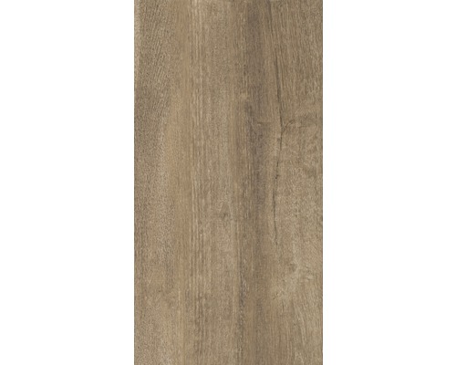 Holzfliese mit Holzoptik