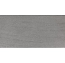 Bodenfliese Pilatus grigio 30x60 cm-thumb-0