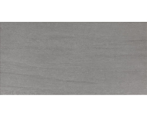 Bodenfliese Pilatus grigio 30x60 cm-0