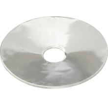 Rosette für Sanitärinstallationen